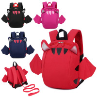 uploads/erp/collection/images/School Bags/kawayibeibao/XU0146163/img_b/img_b_XU0146163_1_qEPRH9K-rY_Y7BX2zRNvHEpVjClLDeeD